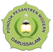 Pondok Pesantren Modern Darussalam Prabumulih
